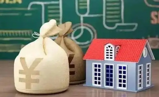 沙河电力封存的公积金怎么取（电力系统公积金提取）